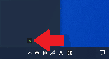 Pc Rocket Leagueでロードが入るたびにかくつく問題をシェーダーキャッシュをオフにすることで解決した件 ボシュニャク人 Note