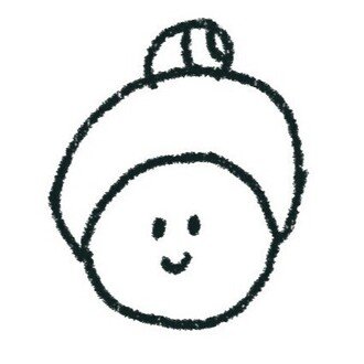 一生かけてでも英語を話せるようになる と心に誓う これができたってことは いつかは必ずぺらぺらになれる 約束されたようなもの 英語は誰でもできる 音楽と違い 才能や 英才教育だけが物を言う Jin Note 一生かけてでも英語を話せるようになる と心に誓う これができたってことは いつかは必ずぺらぺらになれる 約束されたようなもの 英語は誰でもできる 音楽と違い 才能や 英才教育だけが物を言う Jin Note
