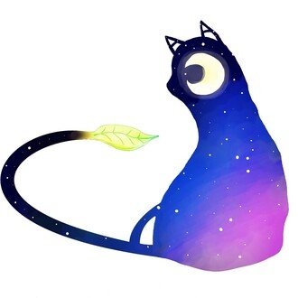 葉月文 Note