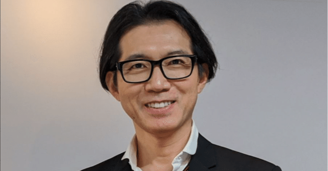 神田昌典」（アルマ・クリエイション代表取締役）について