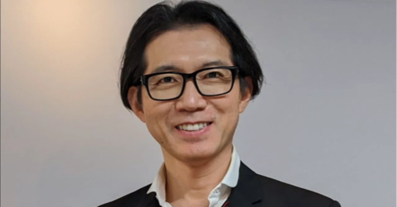 神田昌典」（アルマ・クリエイション代表取締役）について｜アルマ