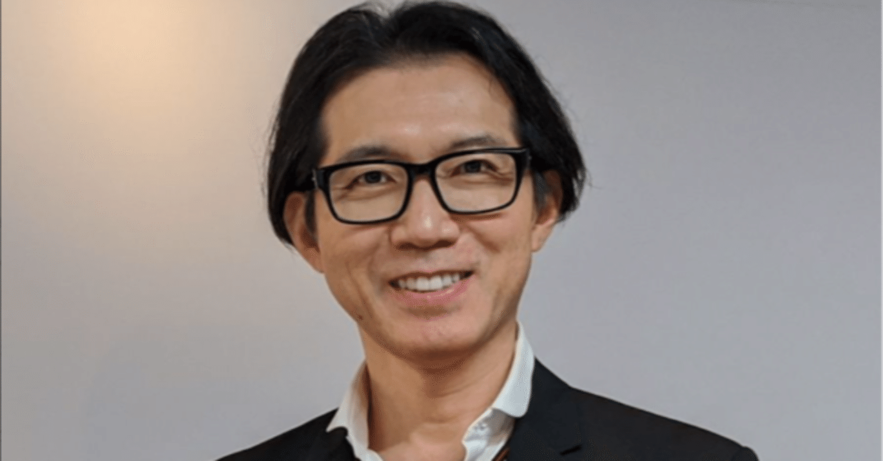 神田昌典」（アルマ・クリエイション代表取締役）について