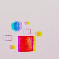 小川葵 Note 小川葵 Note