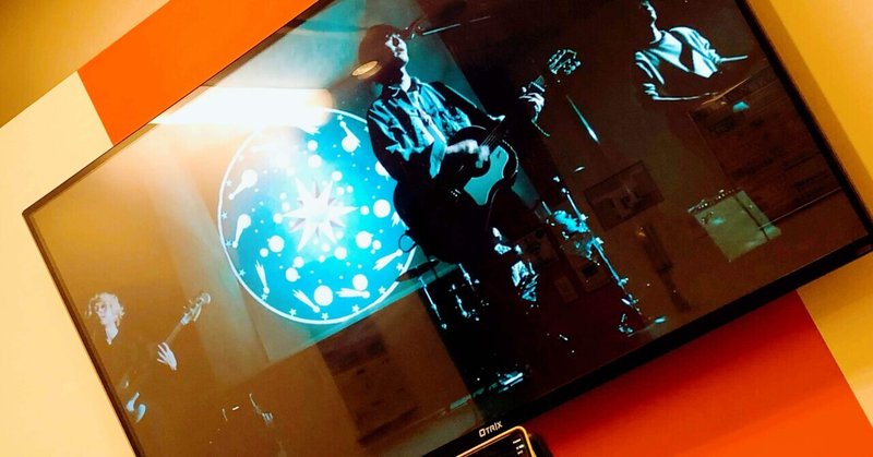 需要も減ったくれもありませんが異性に歌ってほしい曲10選を発表します 四月 Note 需要も減ったくれもありませんが異性に歌ってほしい曲10選を発表します 四月 Note