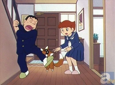 画像4