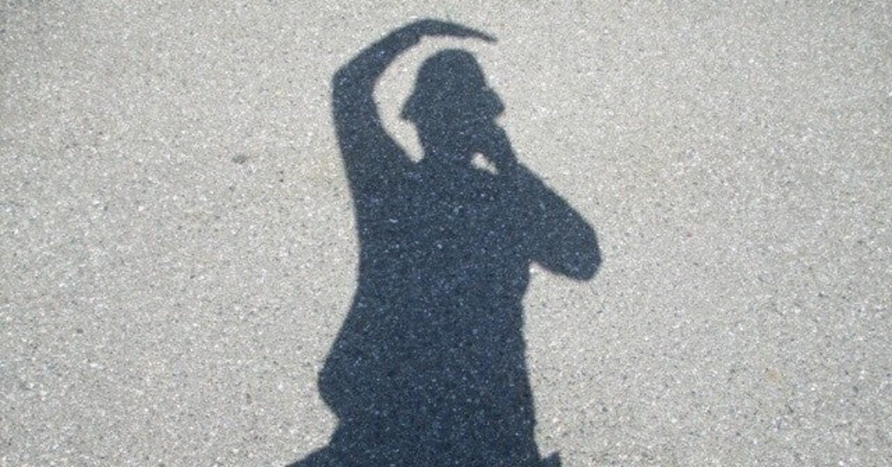 ギャグ漫画界の巨匠 赤塚不二夫の格言 Mou モウ の格言ノート Note ギャグ漫画界の巨匠 赤塚不二夫の格言 Mou モウ の格言ノート Note