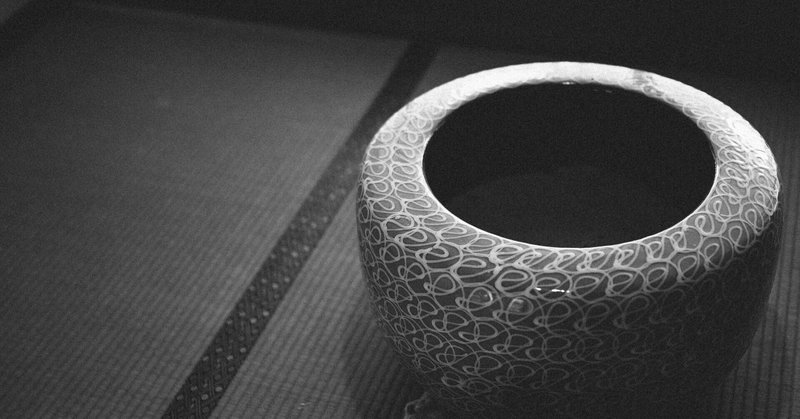 私の実家の冬の景色 寒い日のおすすめ おりょう Note