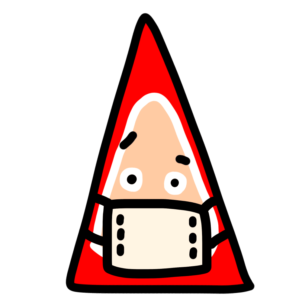 指乗り郷土玩具 三角だるま Min お手紙好きなミニチュア郷土玩具職人 Note 指乗り郷土玩具 三角だるま Min お手紙好きなミニチュア郷土玩具職人 Note