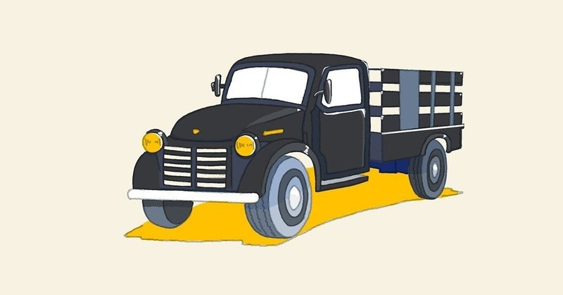 映画紹介 シェフ 三ツ星フードトラック始めました minority15 note