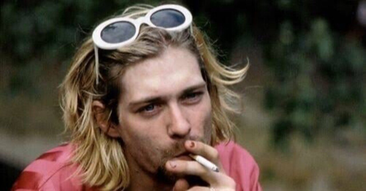 パリで観た名コレクション ベスト5 第3位 NUMBER (N)INEとランウェイ