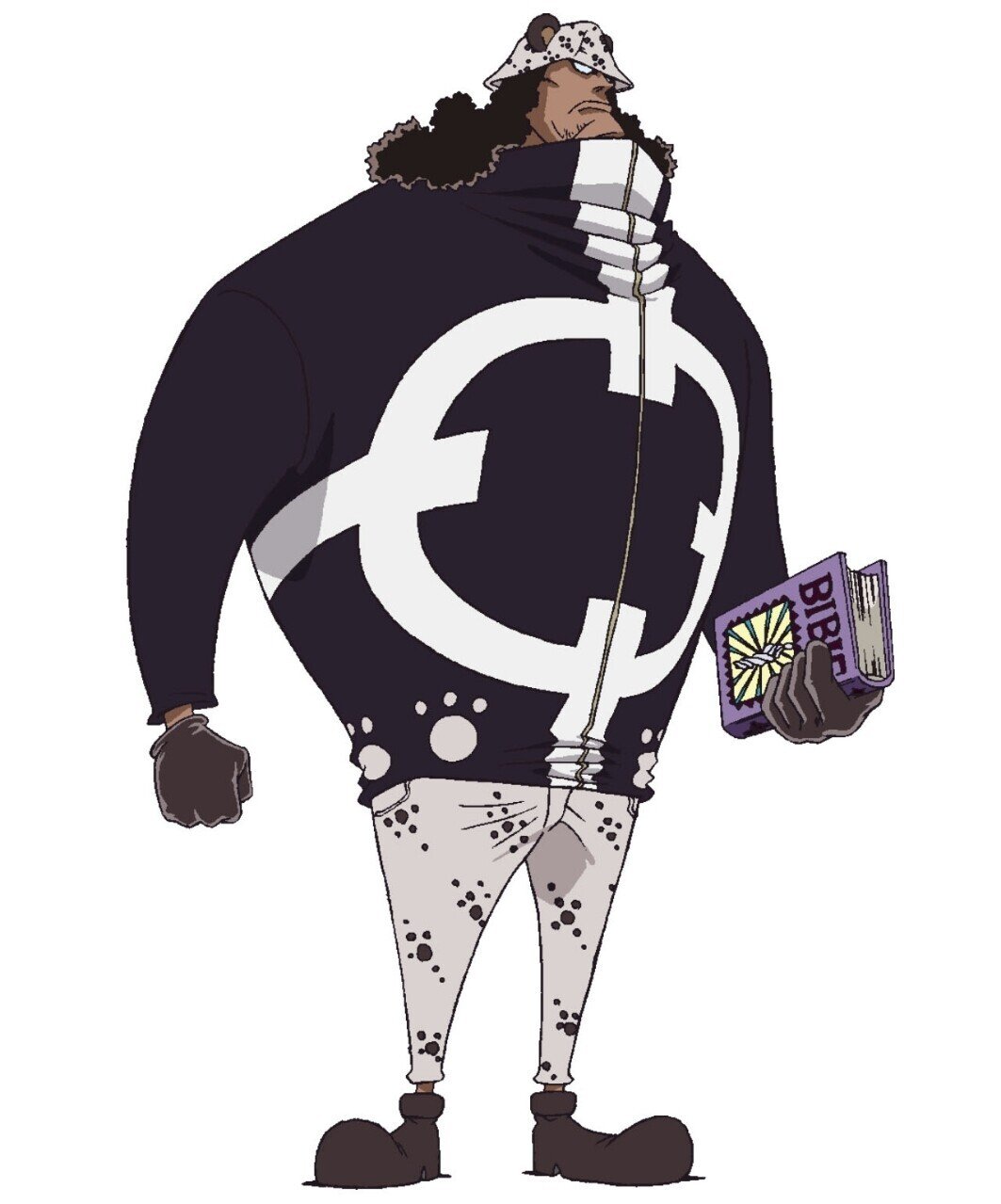 バーソロミューくま の新着タグ記事一覧 Note つくる つながる とどける