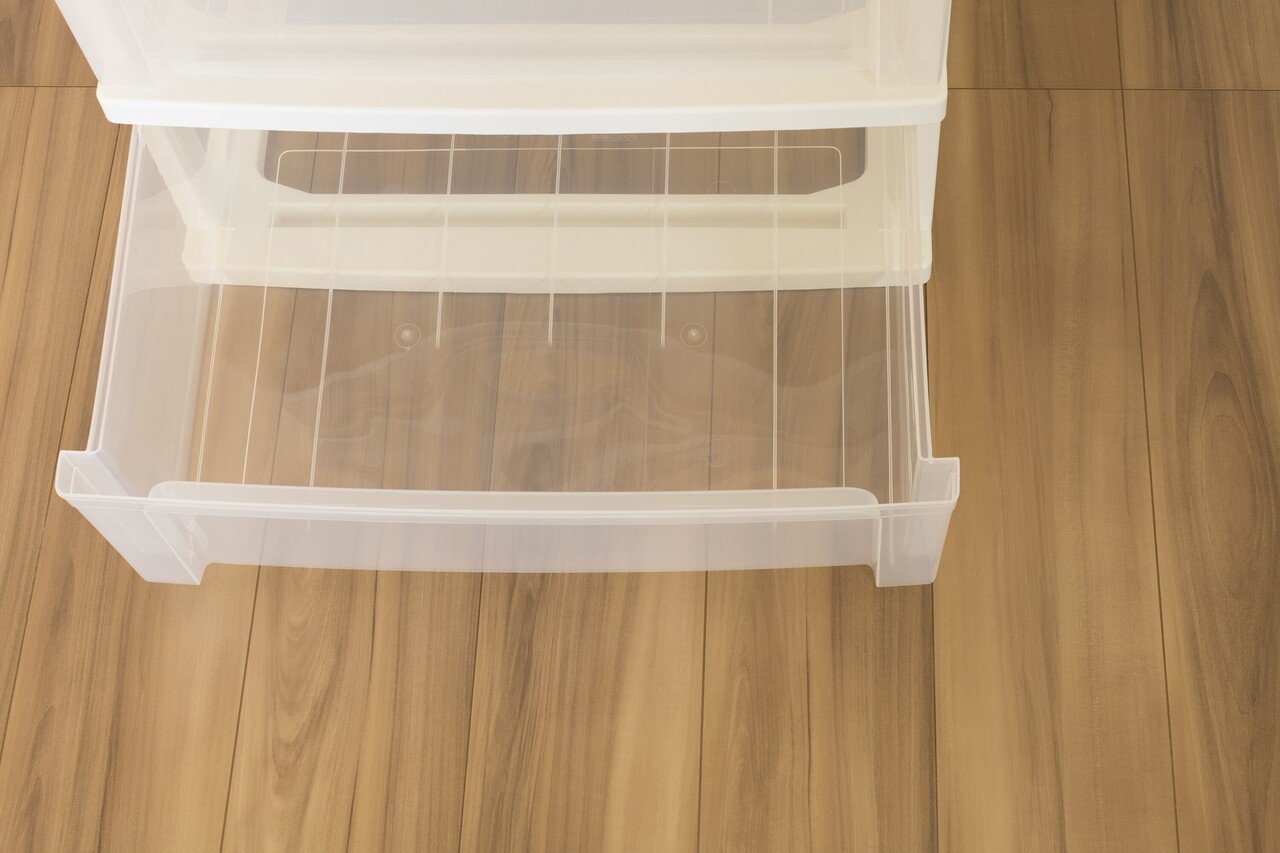 引っ越し 大掃除の強い味方 部屋の片づけが捗る 断捨離グッズ3選 A ナフコ スタッフがイチ押しアイテムで語ってみるnote 引っ越し 大掃除の強い味方 部屋の片づけが捗る 断捨離グッズ3選 A ナフコ スタッフがイチ押しアイテムで語ってみるnote