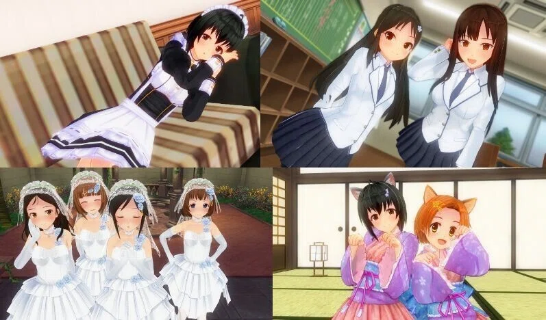 画像7