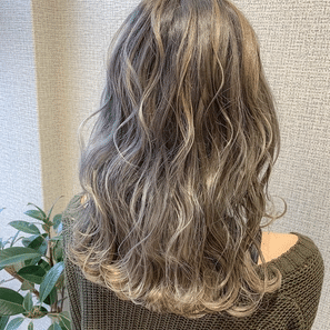 福島市にある美容室 のぞみ Note 福島市にある美容室 のぞみ Note