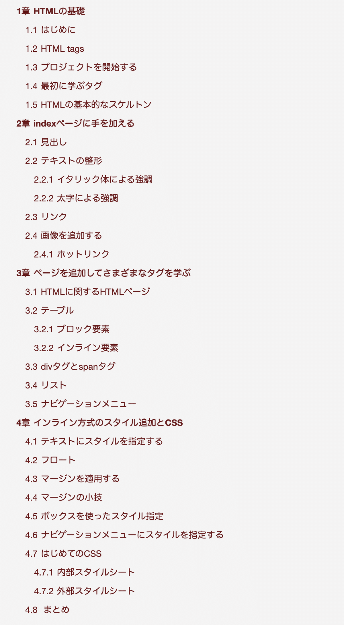 スクリーンショット 2021-01-28 16.12.03