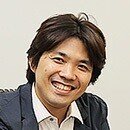 画像9