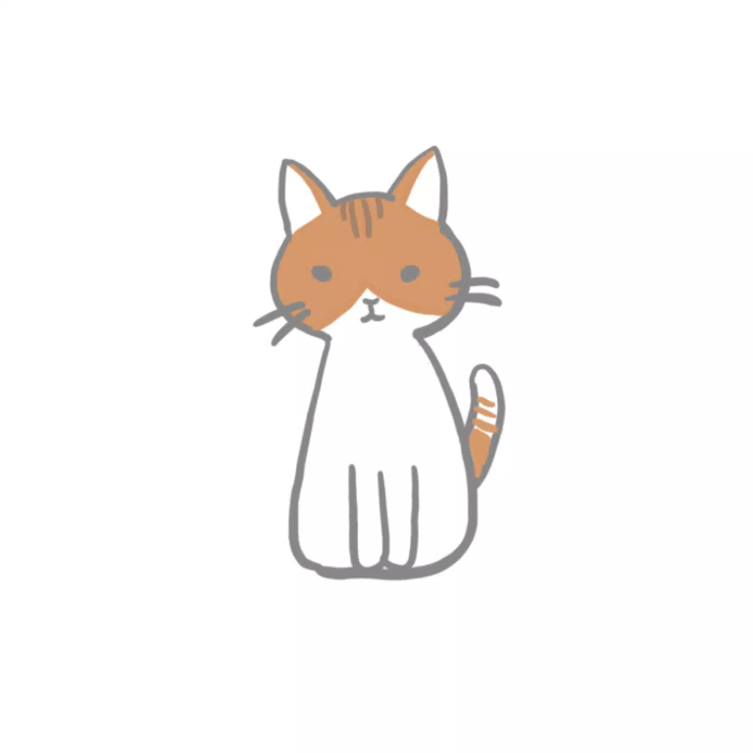 ネコヒザライフ