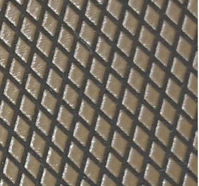 研磨消耗品の基礎知識 ダイヤモンドプレート ハルツォク ジャパン Note