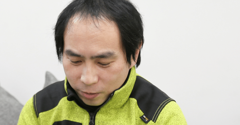 ハードでもソフトでもない第三の領域を扱う ユカイ工学エンジニア 大川雄平 インタビュー ユカイ工学 Note ハードでもソフトでもない第三の領域を扱う ユカイ工学エンジニア 大川雄平 インタビュー ユカイ工学 Note