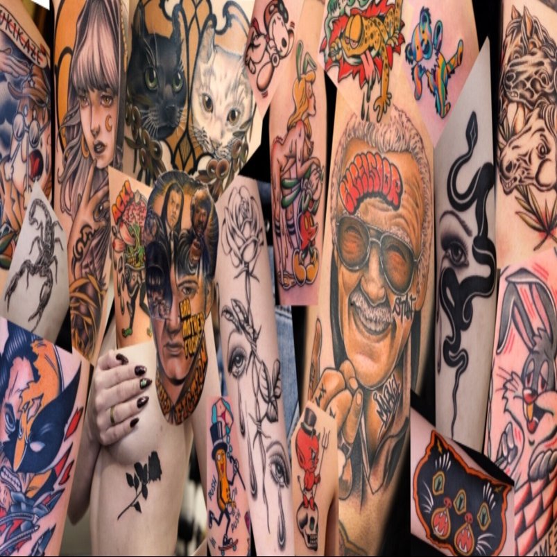 第9回】弘法筆を選ばずってよく聞くけれど絶対に自分に合う、または