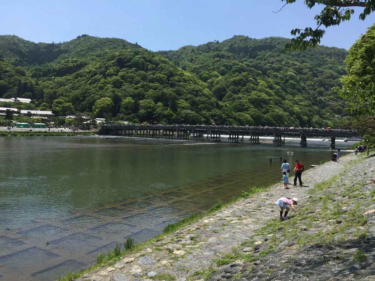 画像