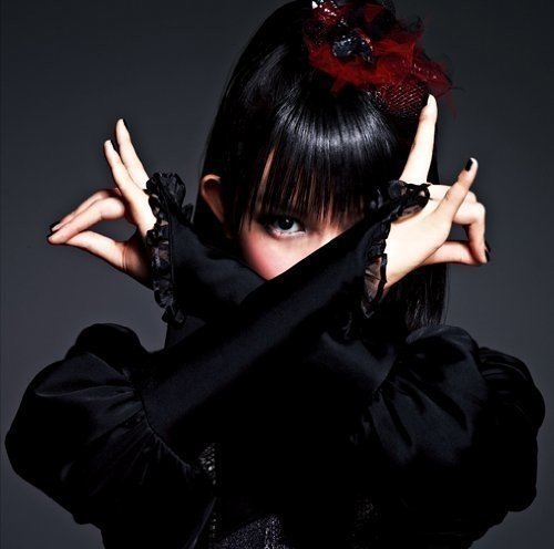 Http Decodolphin Net Babymetal 2 ヘビメタのbabymetalは聖書の教えプログレのベビーメタルは日月神示の教え まもなくすべてのモノが変化してゆく この 杉原秀樹 Kenken Note