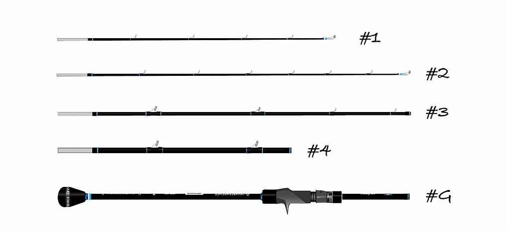 FTインプレッション-053【トランスセンデンス】｜Taku Onuma