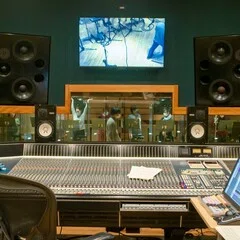 ヘッドホンアンプ Shinya's Studio HPA2520を試してみました｜三國浩平