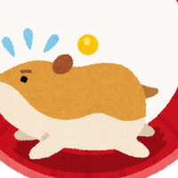 いまこそ ラグナロクマスターズ というヤバすぎるゲームについて語ろう 無限精錬編 新居広介 Note
