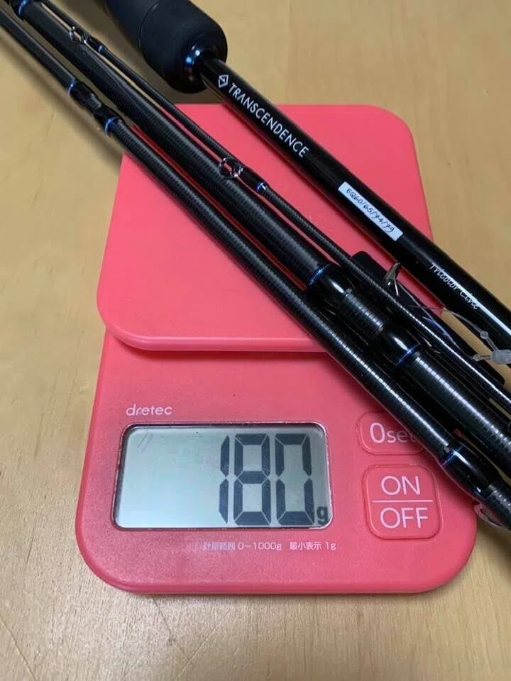 画像6