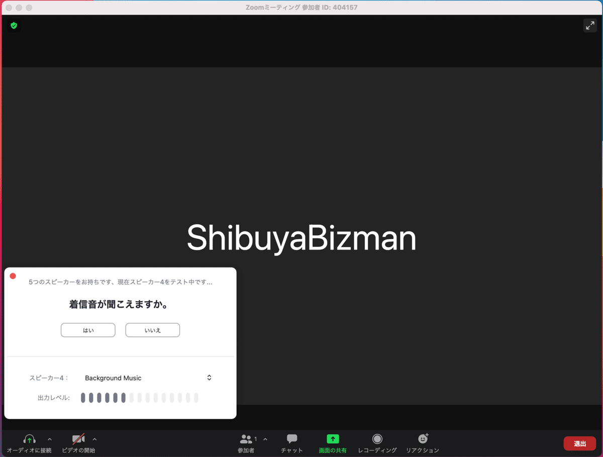 スクリーンショット 2021-01-28 17.07.19