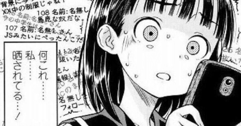 喧嘩凸界隈の歩き方 言論系sns全般の注意点 コンドームちゃん Note 喧嘩凸界隈の歩き方 言論系sns全般の注意点 コンドームちゃん Note