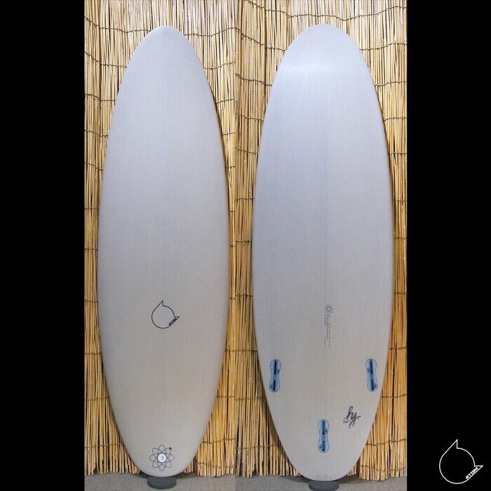 dad mods.

for adult surfers.

https://atom.surf/dab_mods_december2020/

ATOM Surfboard

#surf #surfing #surfboard #atomsurfboard #customsurfboards #akubrd #arctic_foam #markofoam #instasurf #surfinglife #japan #サーフ #サーフィン #サーフボード #アトムサーフボード #日本 #静岡 #dab