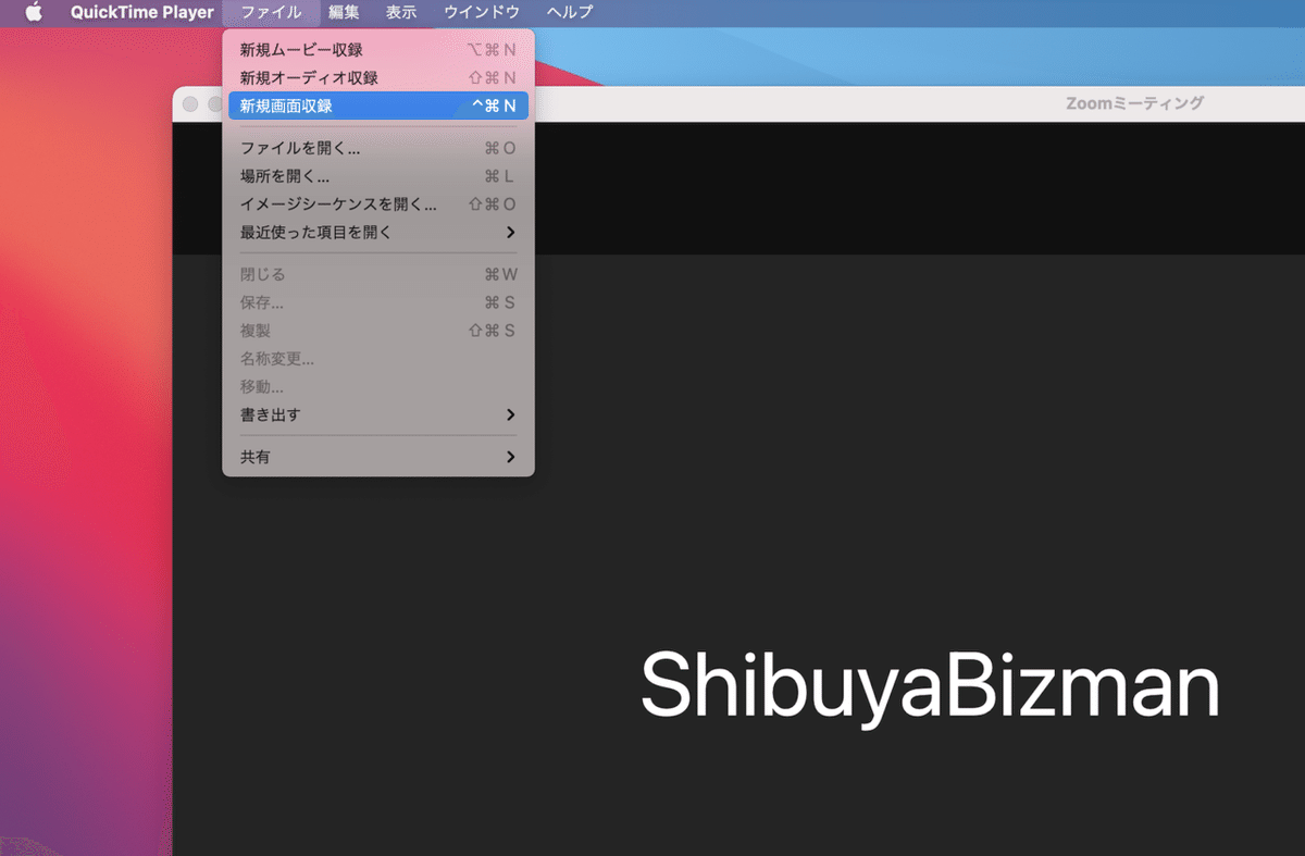 スクリーンショット 2021-01-28 17.23.01