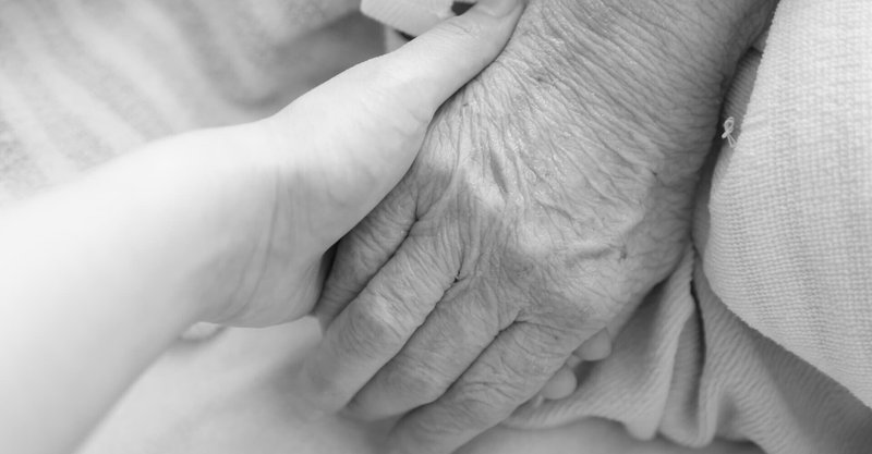 死の瞬間 の新着タグ記事一覧 Note つくる つながる とどける 死の瞬間 の新着タグ記事一覧 Note つくる つながる とどける