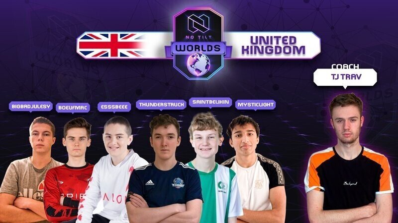 クラロワ Ntworlds No Tilt Worlds 21の大会概要と出場64カ国について Kabutom クラロワ Note クラロワ Ntworlds No Tilt Worlds 21の大会概要と出場64カ国について Kabutom クラロワ Note