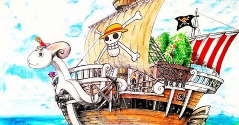 舵を切るのは再生か旅立ちか 深澤佑介 Yusuke Fukazawa Note 舵を切るのは再生か旅立ちか 深澤佑介 Yusuke Fukazawa Note
