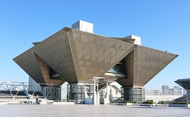 来週は東京ビッグサイトで ギフトショー 昔のギフトショーで ぺ とか 冬のなんちゃら だらけになって気分悪くした プペル も 愛のなんちゃら も無いんじゃないか 鬼滅 エヴァ ぐらいか Popodoll Note
