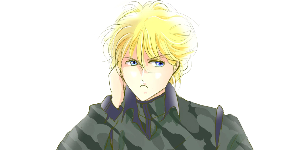 n31@戦闘服