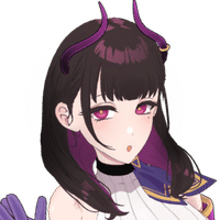 フリー素材 Vtuber 配信者が超助かる画像 素材配布twitterアカウント10選 禰好亭めてお Discotei Meteo Note