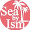 SeabyIsm