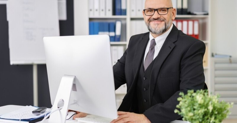 アラカンおじさんの 女性の健康検定 受検記 勉強したからこそ見えてきたもの Mezame公式note Note