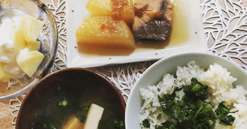 女なんだから飯くらい作れ は 愛のコトバだった 魂のストリッパー Note