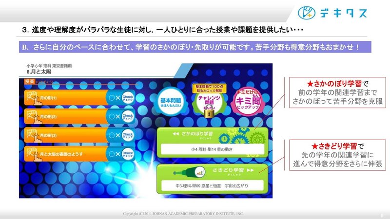 「デキタス」基本プレゼン資料(EDX EXPO用) (1)-08