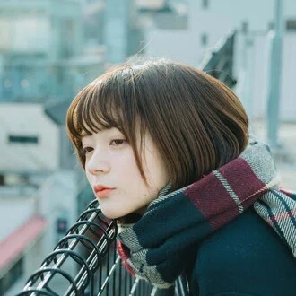 今日も言葉の群れを編む　汐音　まとめ売り　サインあり 今日も言葉の群れを編む｜しお