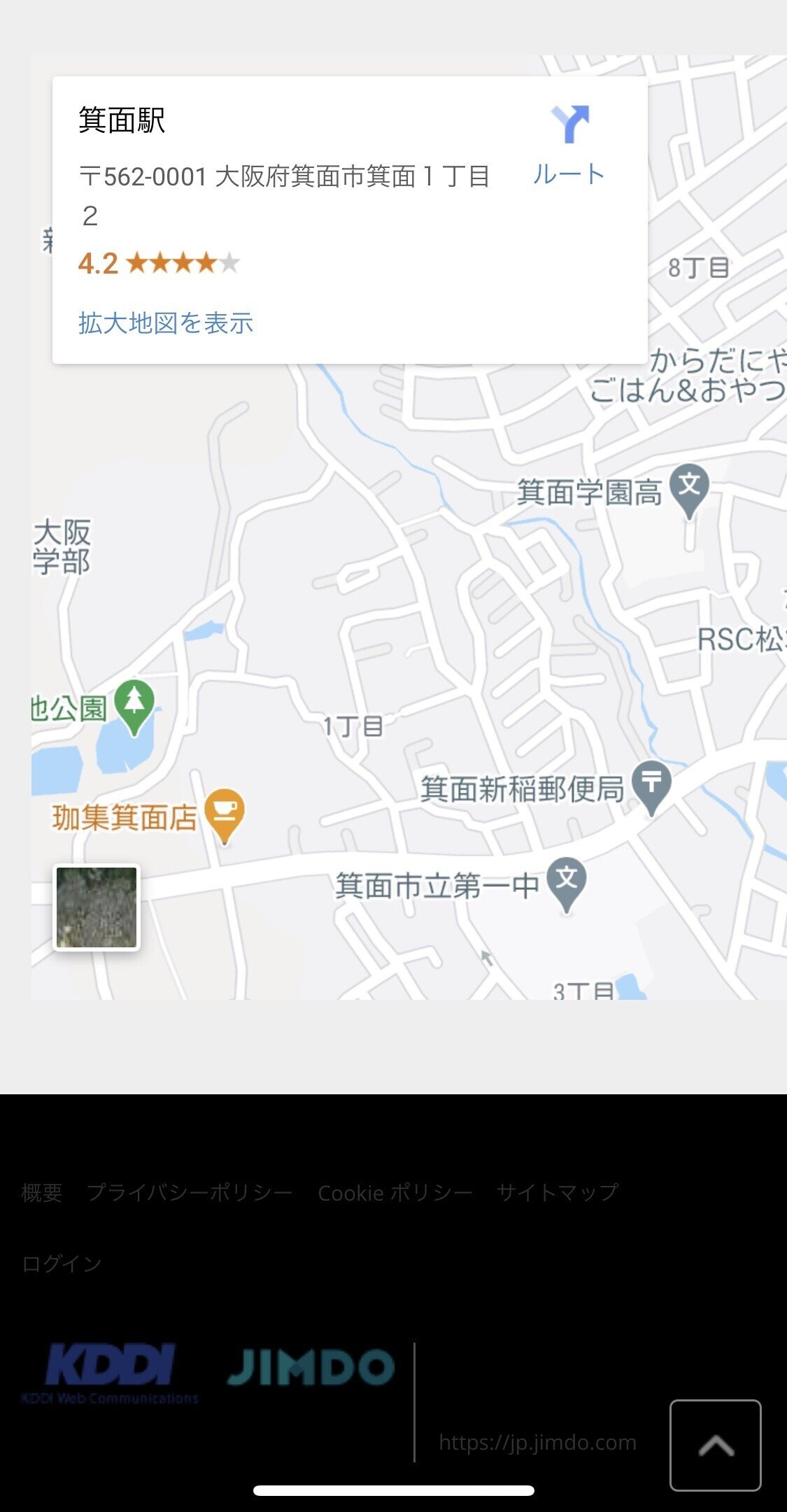 画像19