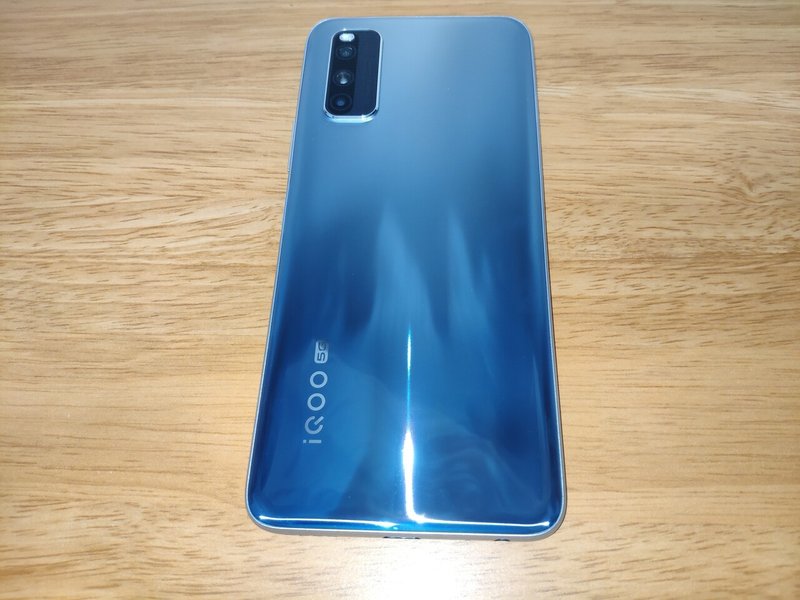 Iphoneが大好きなandroidユーザー ささ Note Iphoneが大好きなandroidユーザー ささ Note