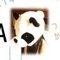 教育Panda