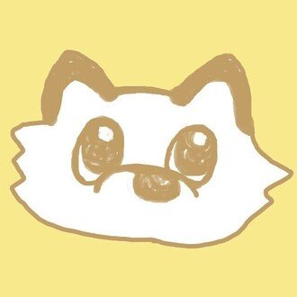 手話を覚えたように 英語を学べばいいんだ 手話は 毎日話したい言葉を訳して 使ってる人を見て わからない単語は即調べてた 英語の方がツールが溢れてる 日本語な手話より外国語な英語の方が多いのは やぁのん Note