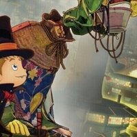 夢は逃げない 逃げているのはいつも自分だ よし Note 夢は逃げない 逃げているのはいつも自分だ よし Note